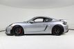 2023 Porsche 718 Cayman GT4 - 22920137 - 1
