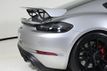2023 Porsche 718 Cayman GT4 - 22920137 - 20