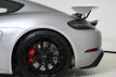 2023 Porsche 718 Cayman GT4 - 22920137 - 21