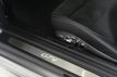 2023 Porsche 718 Cayman GT4 - 22920137 - 23