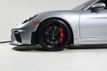 2023 Porsche 718 Cayman GT4 - 22920137 - 26