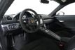 2023 Porsche 718 Cayman GT4 - 22920137 - 3