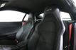 2023 Porsche 718 Cayman GT4 - 22920137 - 4