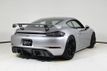 2023 Porsche 718 Cayman GT4 - 22920137 - 6