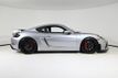 2023 Porsche 718 Cayman GT4 - 22920137 - 7