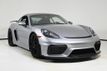 2023 Porsche 718 Cayman GT4 - 22920137 - 8