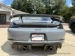 2023 Porsche 718 Cayman GT4 Coupe - 23055292 - 9