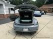 2023 Porsche 718 Cayman GT4 Coupe - 23055292 - 10