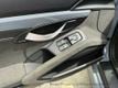 2023 Porsche 718 Cayman GT4 Coupe - 23055292 - 12