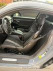 2023 Porsche 718 Cayman GT4 Coupe - 23055292 - 14