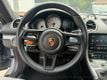 2023 Porsche 718 Cayman GT4 Coupe - 23055292 - 15