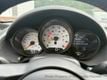 2023 Porsche 718 Cayman GT4 Coupe - 23055292 - 16
