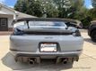 2023 Porsche 718 Cayman GT4 Coupe - 23055292 - 1