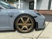 2023 Porsche 718 Cayman GT4 Coupe - 23055292 - 22