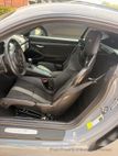 2023 Porsche 718 Cayman GT4 Coupe - 23055292 - 2