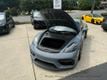2023 Porsche 718 Cayman GT4 Coupe - 23055292 - 3
