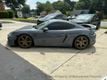 2023 Porsche 718 Cayman GT4 Coupe - 23055292 - 4
