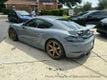 2023 Porsche 718 Cayman GT4 Coupe - 23055292 - 6