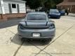 2023 Porsche 718 Cayman GT4 Coupe - 23055292 - 8
