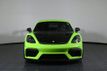 2023 Porsche 718 Cayman GT4 RS - 22996684 - 9