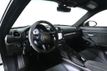 2023 Porsche 718 Cayman GT4 RS - 22996684 - 10