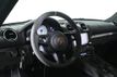 2023 Porsche 718 Cayman GT4 RS - 22996684 - 11