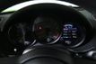 2023 Porsche 718 Cayman GT4 RS - 22996684 - 13