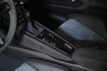 2023 Porsche 718 Cayman GT4 RS - 22996684 - 15