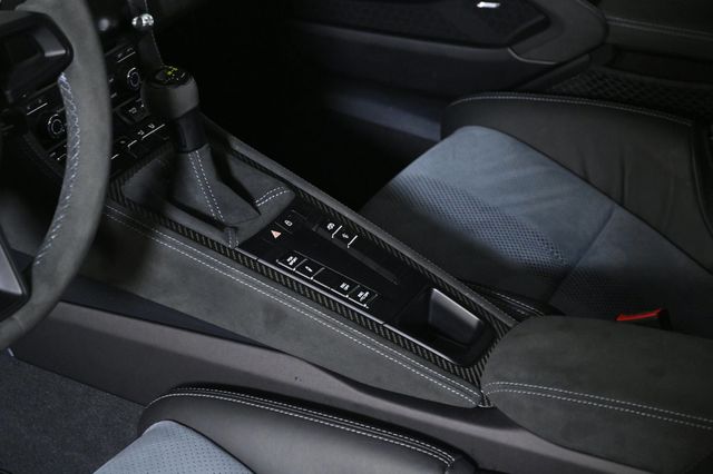 2023 Porsche 718 Cayman GT4 RS - 22996684 - 15