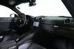 2023 Porsche 718 Cayman GT4 RS - 22996684 - 16