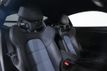 2023 Porsche 718 Cayman GT4 RS - 22996684 - 17