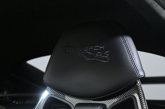 2023 Porsche 718 Cayman GT4 RS - 22996684 - 18