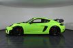 2023 Porsche 718 Cayman GT4 RS - 22996684 - 1