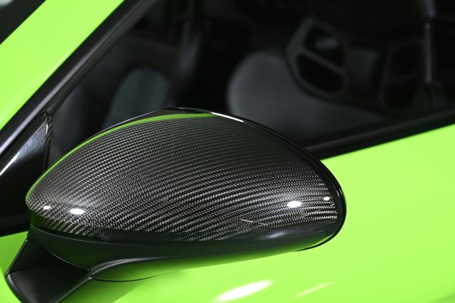 2023 Porsche 718 Cayman GT4 RS - 22996684 - 20