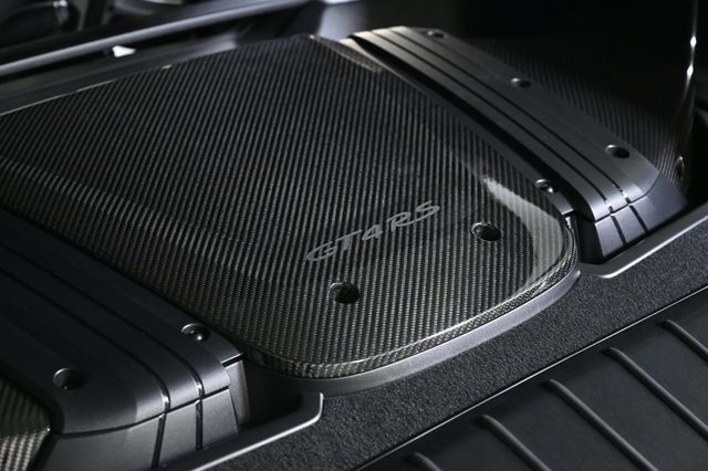 2023 Porsche 718 Cayman GT4 RS - 22996684 - 21