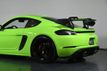 2023 Porsche 718 Cayman GT4 RS - 22996684 - 23
