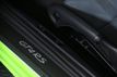 2023 Porsche 718 Cayman GT4 RS - 22996684 - 24