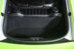 2023 Porsche 718 Cayman GT4 RS - 22996684 - 26