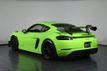 2023 Porsche 718 Cayman GT4 RS - 22996684 - 2
