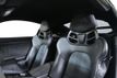 2023 Porsche 718 Cayman GT4 RS - 22996684 - 4