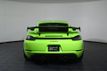 2023 Porsche 718 Cayman GT4 RS - 22996684 - 5