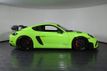 2023 Porsche 718 Cayman GT4 RS - 22996684 - 7
