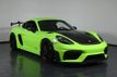 2023 Porsche 718 Cayman GT4 RS - 22996684 - 8