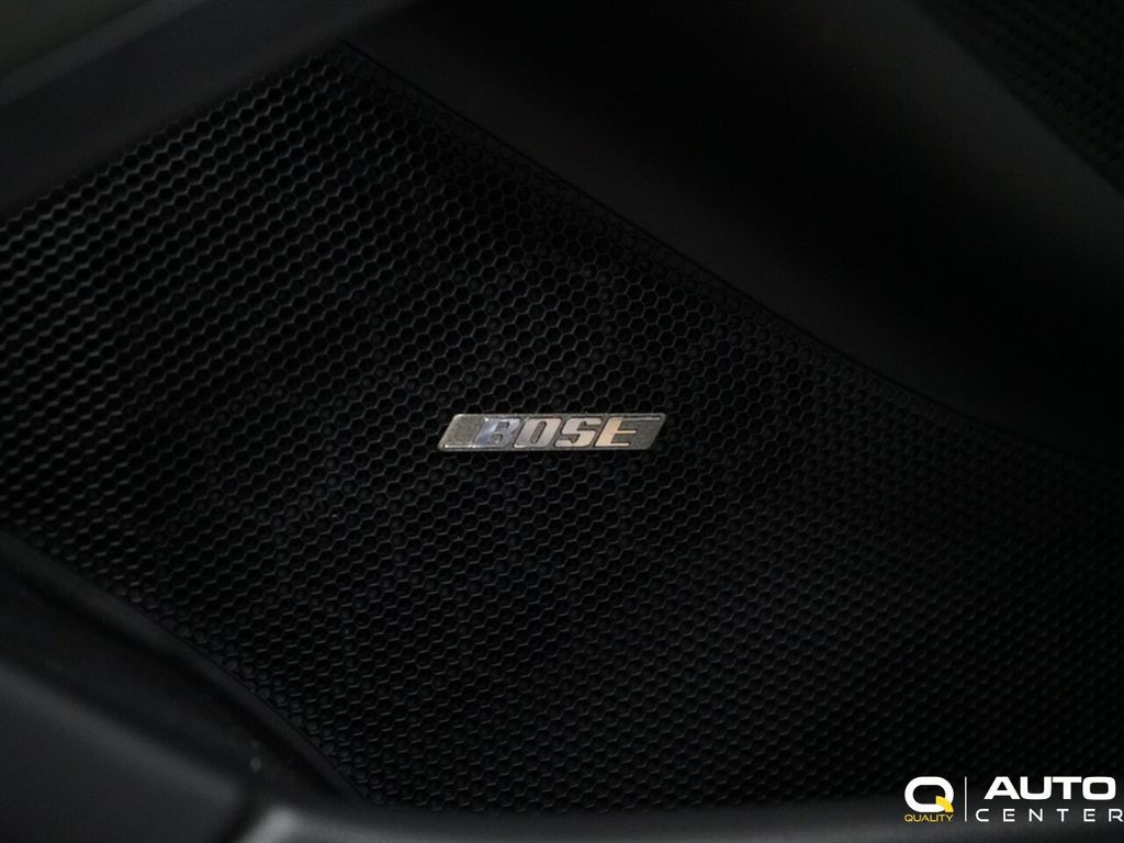 2023 Porsche 718 Cayman GT4 RS Coupe - 22967401 - 28