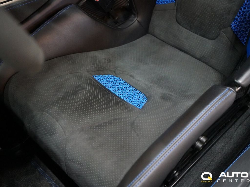 2023 Porsche 718 Cayman GT4 RS Coupe - 22967401 - 33