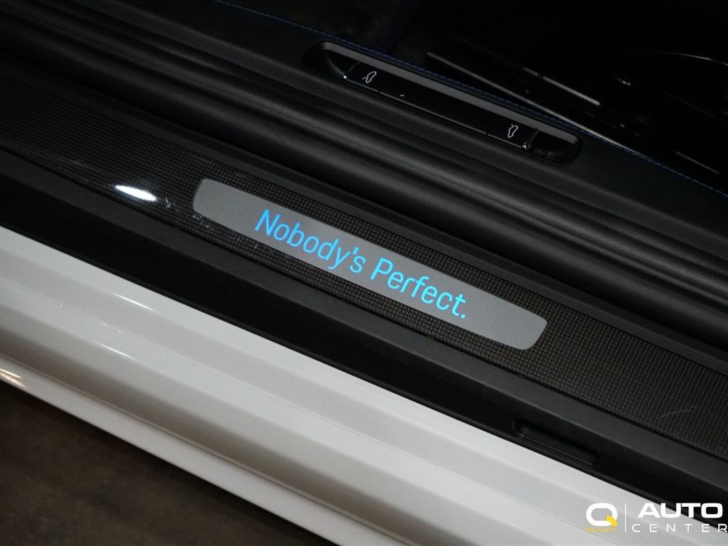 2023 Porsche 718 Cayman GT4 RS Coupe - 22967401 - 34