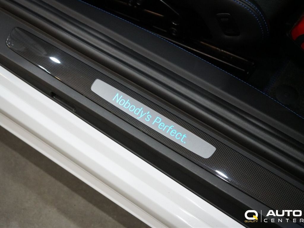 2023 Porsche 718 Cayman GT4 RS Coupe - 22967401 - 54