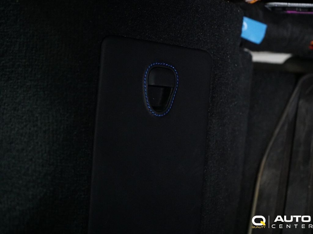 2023 Porsche 718 Cayman GT4 RS Coupe - 22967401 - 63