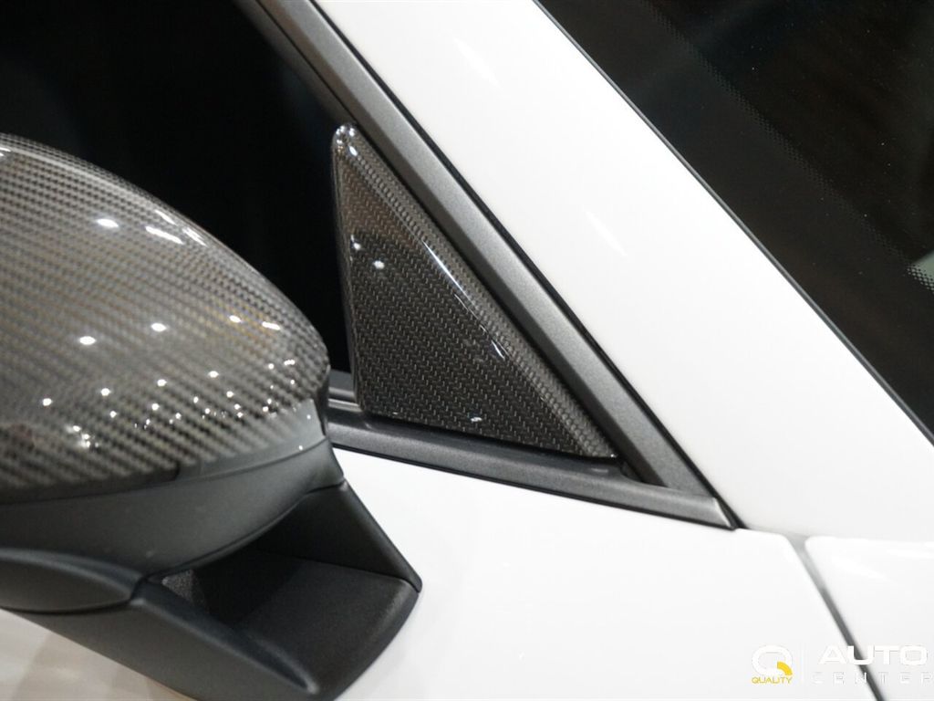 2023 Porsche 718 Cayman GT4 RS Coupe - 22967401 - 6