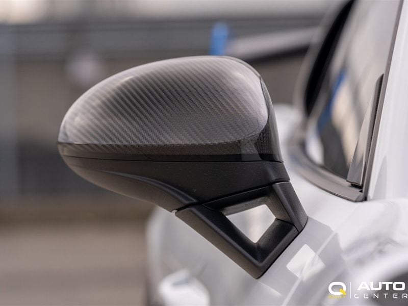 2023 Porsche 718 Cayman GT4 RS Coupe - 22995187 - 17